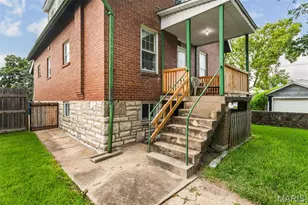 7920 Hildesheim Ave, Saint Louis, MO 63123 - Photo 44