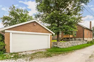 7920 Hildesheim Ave, Saint Louis, MO 63123 - Photo 50