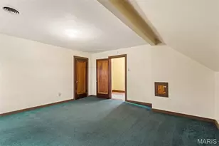7920 Hildesheim Ave, Saint Louis, MO 63123 - Photo 36