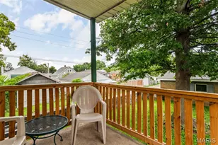 7920 Hildesheim Ave, Saint Louis, MO 63123 - Photo 42