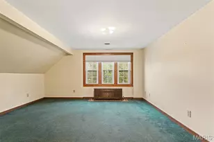 7920 Hildesheim Ave, Saint Louis, MO 63123 - Photo 34