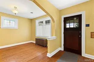 7920 Hildesheim Ave, Saint Louis, MO 63123 - Photo 6
