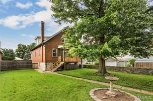 7920 Hildesheim Ave, Saint Louis, MO 63123 - Photo 46