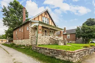 7920 Hildesheim Ave, Saint Louis, MO 63123 - Photo 48