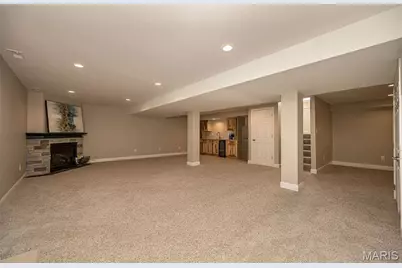 565 Vista Hills Court, Eureka, MO 63025 - Photo 40