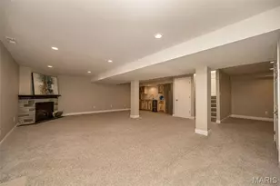 565 Vista Hills Ct, Eureka, MO 63025 - Photo 40