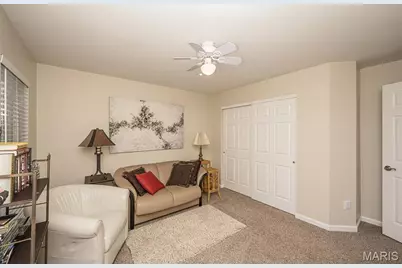 565 Vista Hills Court, Eureka, MO 63025 - Photo 32
