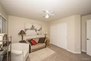 565 Vista Hills Ct, Eureka, MO 63025 - Photo 32