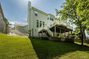 565 Vista Hills Ct, Eureka, MO 63025 - Photo 52