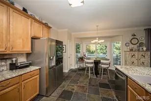 565 Vista Hills Ct, Eureka, MO 63025 - Photo 14