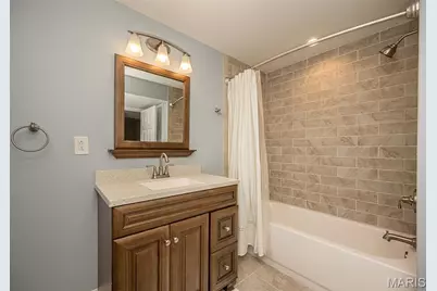 565 Vista Hills Court, Eureka, MO 63025 - Photo 44