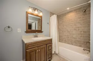 565 Vista Hills Ct, Eureka, MO 63025 - Photo 44