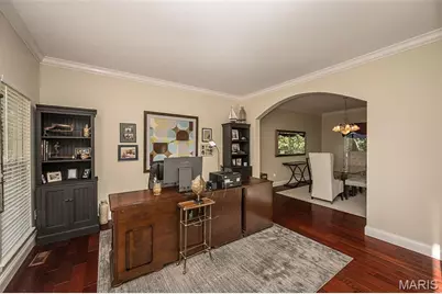 565 Vista Hills Court, Eureka, MO 63025 - Photo 8