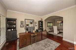 565 Vista Hills Ct, Eureka, MO 63025 - Photo 8