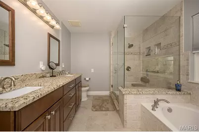 565 Vista Hills Court, Eureka, MO 63025 - Photo 28