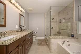 565 Vista Hills Ct, Eureka, MO 63025 - Photo 28