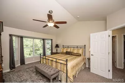 565 Vista Hills Court, Eureka, MO 63025 - Photo 26