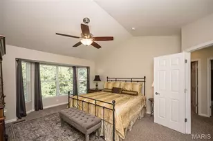 565 Vista Hills Ct, Eureka, MO 63025 - Photo 26