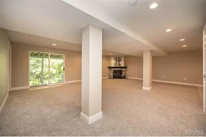 565 Vista Hills Court, Eureka, MO 63025 - Photo 36