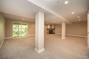 565 Vista Hills Ct, Eureka, MO 63025 - Photo 36
