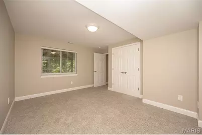 565 Vista Hills Court, Eureka, MO 63025 - Photo 42