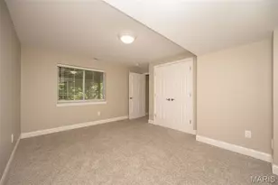 565 Vista Hills Ct, Eureka, MO 63025 - Photo 42