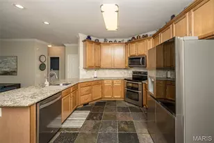 565 Vista Hills Ct, Eureka, MO 63025 - Photo 18