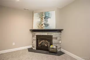 565 Vista Hills Ct, Eureka, MO 63025 - Photo 38