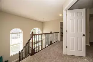 565 Vista Hills Ct, Eureka, MO 63025 - Photo 24