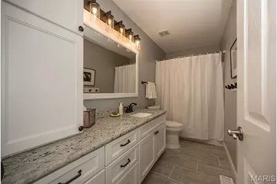565 Vista Hills Court, Eureka, MO 63025 - Photo 34