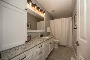 565 Vista Hills Ct, Eureka, MO 63025 - Photo 34