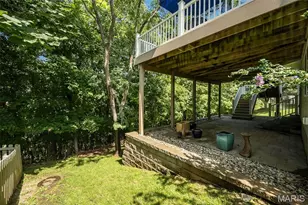 565 Vista Hills Ct, Eureka, MO 63025 - Photo 46