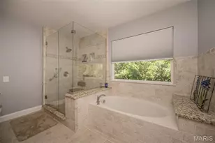 565 Vista Hills Ct, Eureka, MO 63025 - Photo 30