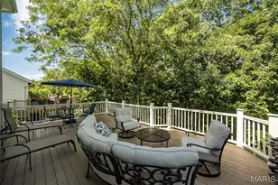 565 Vista Hills Ct, Eureka, MO 63025 - Photo 48