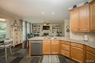 565 Vista Hills Ct, Eureka, MO 63025 - Photo 16