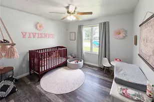 56511 Janapas Trail, Hannibal, MO 63401 - Photo 24