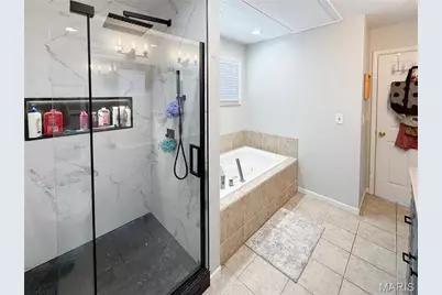 56511 Janapas Trail, Hannibal, MO 63401 - Photo 8