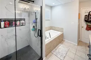 56511 Janapas Trail, Hannibal, MO 63401 - Photo 8