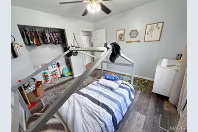 56511 Janapas Trail, Hannibal, MO 63401 - Photo 28