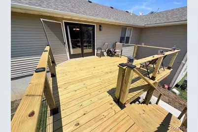 56511 Janapas Trail, Hannibal, MO 63401 - Photo 20