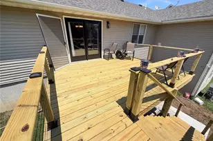 56511 Janapas Trail, Hannibal, MO 63401 - Photo 20
