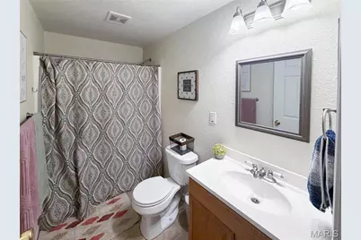56511 Janapas Trail, Hannibal, MO 63401 - Photo 26