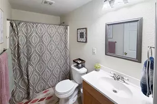 56511 Janapas Trail, Hannibal, MO 63401 - Photo 26