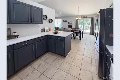 56511 Janapas Trail, Hannibal, MO 63401 - Photo 16