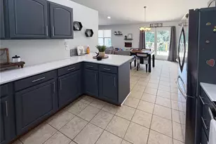 56511 Janapas Trail, Hannibal, MO 63401 - Photo 16