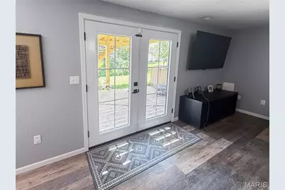 56511 Janapas Trail, Hannibal, MO 63401 - Photo 42