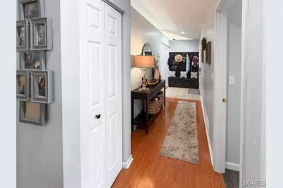 56511 Janapas Trail, Hannibal, MO 63401 - Photo 30