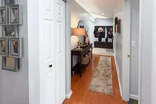 56511 Janapas Trail, Hannibal, MO 63401 - Photo 30