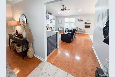 56511 Janapas Trail, Hannibal, MO 63401 - Photo 22