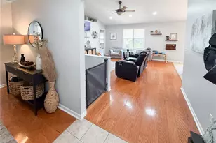 56511 Janapas Trail, Hannibal, MO 63401 - Photo 22